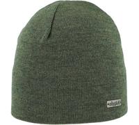 EISGLUT Mütze Primo Merino (16270) ONE SIZE OLIV