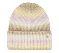 Eisglut Mütze Rainbowl