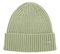 EISGLUT Damen Mütze Runal HELLOLIV -