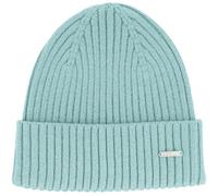 Runal Women one size grün - pool