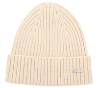 Eisglut Mütze Runal