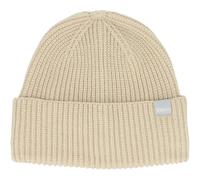 Eisglut Mütze Samo