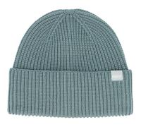 EISGLUT Eisglut Herren Mützen/Sturmhauben He/Uni Samo (11007230) 00 Hellblau355