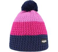 EISGLUT Mütze Stormy Kids (13148K) ONE SIZE INDIGO