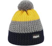 EISGLUT Mütze Stormy Kids (13148K) ONE SIZE MARINE