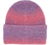 Eisglut Mütze Talisal