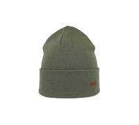 EISGLUT Herren Toni Cotton OLIV - (4251461952261)