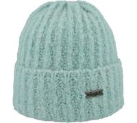 Eisglut Mütze Trilly, frost