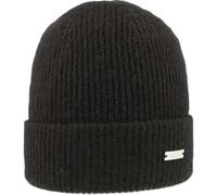 EISGLUT Damen Undinel (22047) ONE SIZE SCHWARZ