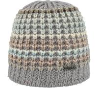 Eisglut Mütze Vanessa FROST - (4251461942767)