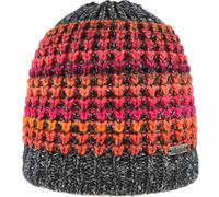 EISGLUT Mütze Vanessa (19154) ONE SIZE PINK