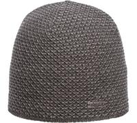 EISGLUT Mütze Zac (12151) ONE SIZE ANTHRAZIT MEL.