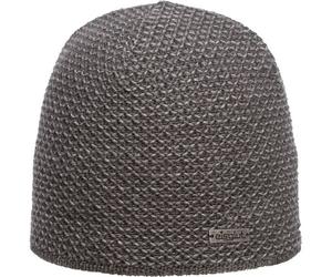 EISGLUT Mütze Zac (12151) ONE SIZE ANTHRAZIT MEL.