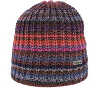 Eisglut Naylal Kinder Mütze, blau OneSize