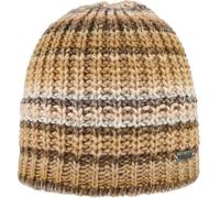 Eisglut Naylal Kinder Mütze, braun OneSize