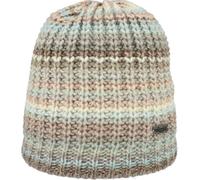 Eisglut Naylal Kinder Mütze, hellblau OneSize