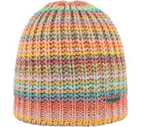 Eisglut Naylal Kinder Mütze, orange OneSize