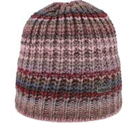 Eisglut Naylal Kinder Mütze, rosa OneSize