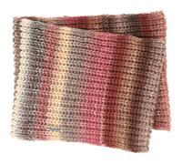 Eisglut Damen Loopschal Naylal Made in Germany