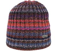 EISGLUT Damen Naylal (22062) ONE SIZE MARINE/ZIEGEL