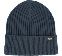 Eisglut Pacog Kinder Mütze, blau OneSize