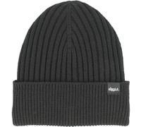 Eisglut Pacog Kinder Mütze, schwarz OneSize