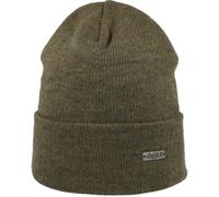 Eisglut Queenso Mütze, grün OneSize