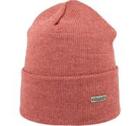 EISGLUT Herren Queens (19200) ONE SIZE BLUSH