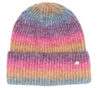 Eisglut - Rainbowl Dunkelrot - Gr. - OneSize