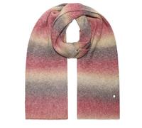 Eisglut Rainbowl Scarf