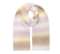 Eisglut Rainbowl Scarf