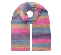 Eisglut - Rainbowl Scarf