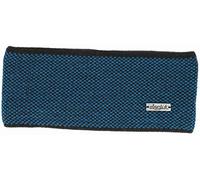 Rebopa Rewoolife FJORD FJORD