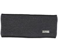 Eisglut Rebopa Rewoolife Stirnband, GRAU, M/57-58cm