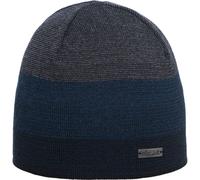 Eisglut Renton Rewoolife Wintermütze