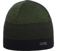 Eisglut Renton Rewoolife Wintermütze