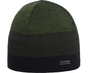 Eisglut Renton Rewoolife Wintermütze