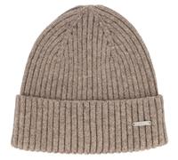 Eisglut Runal Damen Mütze, braun OneSize