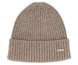 Eisglut Runal Damen Mütze, braun OneSize