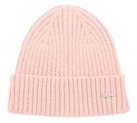 Eisglut Runal Damen Mütze, weiß OneSize