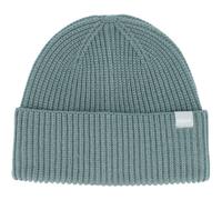 Eisglut Samo Mütze, blau OneSize