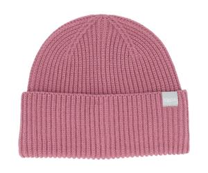 Eisglut Samo Mütze, pink OneSize