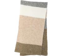 Eisglut Fabiennel Damen Schal, braun OneSize