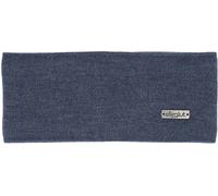 EISGLUT Herren Firsta Merino MARINE - (4251461944587)