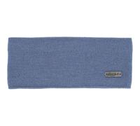 Eisglut Stirnband Firsta Merino