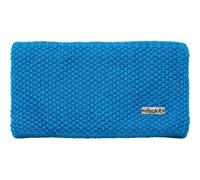 EISGLUT Stirnband Free (10089) ONE SIZE AZUR