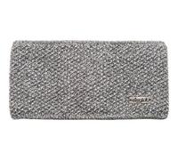 Eisglut Stirnband Free, grafit mel, one size, 10089