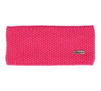 EISGLUT Stirnband Free (10089) ONE SIZE PINK