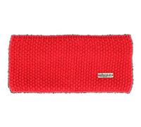 EISGLUT Stirnband Free WEIN - (4251461942590)