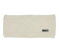 Eisglut Stirnband Freeo Made in Germany, weiss